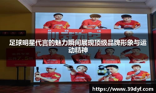 中国·BB贝博艾弗森(股份)有限公司-官方网站