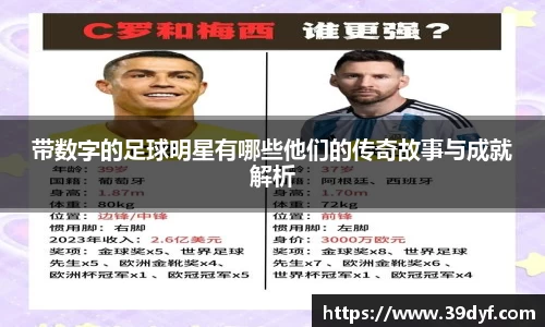 BB贝博艾弗森体育