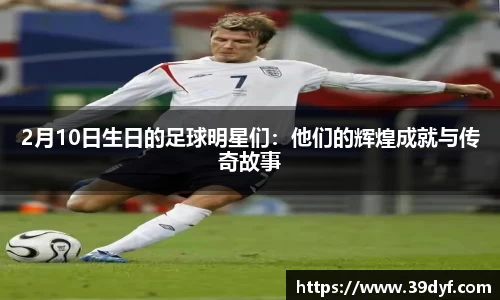 BB贝博艾弗森体育