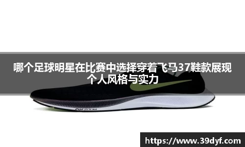 中国·BB贝博艾弗森